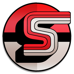 Spectacularism logo