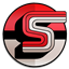 Spectacularism logo