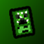 MC Cards logo