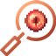 AdvancedSpyInventory logo