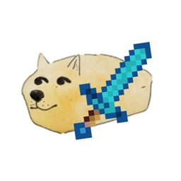 TerraNova Wholesomers Server logo