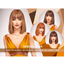 SONYASIMS - SPRING HAIR KIDS logo