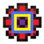 Mystical Automation logo
