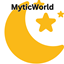 MyticWorld logo