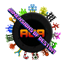 Dimensions of Destiny logo
