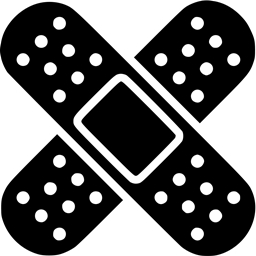 Kab Turn Speed logo