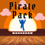 Rouge_Rover's Pirate Pack logo
