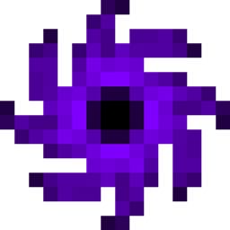 Endless New Horizons