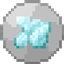 RFTools: Reworked logo