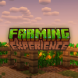 Immersive Farming logo
