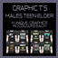 Graphic Tshirts logo