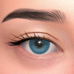 Brows 63 HQ project image