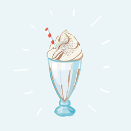 some cool frosting tweaks