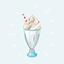 some cool frosting tweaks logo