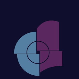 Mage's Colony 2025 logo