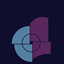 Mage's Colony 2025 logo
