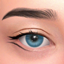 Eyeliner 33 HQ logo
