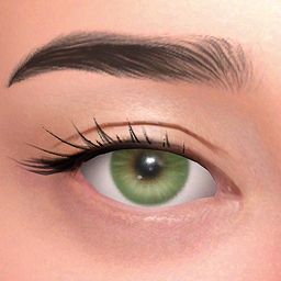 Eyes 117 HQ project image