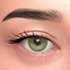 Eyes 117 HQ logo