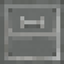 Tom's Simple Storage Retexture logo