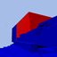 Lazar Fight! logo