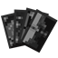 Okiro Tarot Cards logo