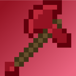 newArmors logo