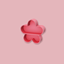Rose Colored Accents Shelf 2 logo