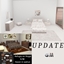 REFUGIO EN NOGAL BEDROOM SET UPDATE logo