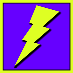 Wizards & Warlocks at War project image