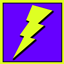 Wizards & Warlocks at War logo