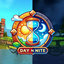 Day 'N' Nite logo
