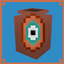 Simply Wormhole Pots logo