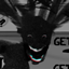 Mimic me logo