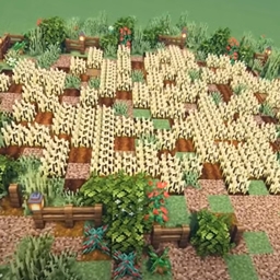 Farmlandia logo