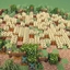 Farmlandia logo
