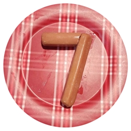 Frankfurter 7 project image