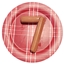 Frankfurter 7 logo