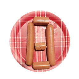 Frankfurter 8 project image