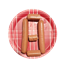 Frankfurter 8 logo