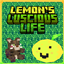 Lemon's Luscious Life logo