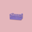Rose Colored Accents Deco Box logo