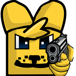 Square's Random Stuff - Minecraft Mods - CurseForge