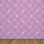 Rose Colored Accents Checkboard Wallpaper 1 logo