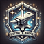 Infinite Anvil logo