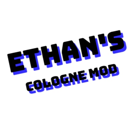 Ethan's Cologne Experience  project image