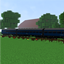 LMR Mk1 Suburban Livery Pack logo