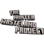 The Winter Wasteland Project logo