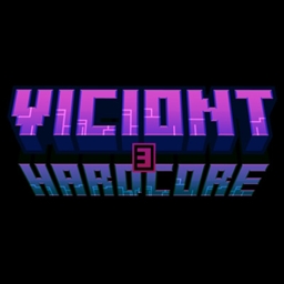 Viciont Hardcore 3 project image