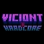 Viciont Hardcore 3 logo